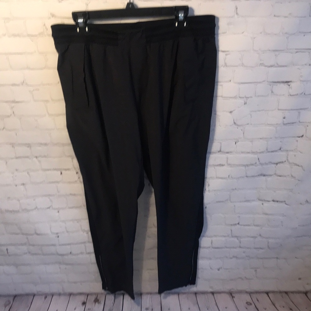 Lululemon Jogger XXL